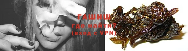 дмт Алексин