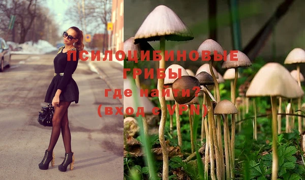МДМА Алзамай