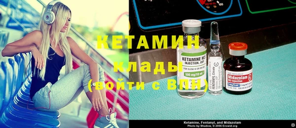 дмт Алексин