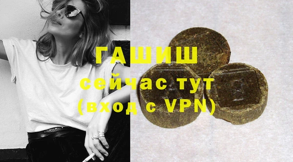 дмт Алексин