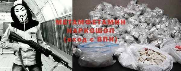 дмт Алексин
