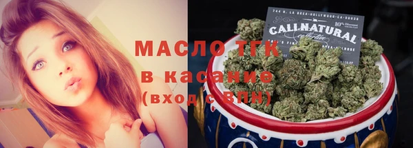 дмт Алексин